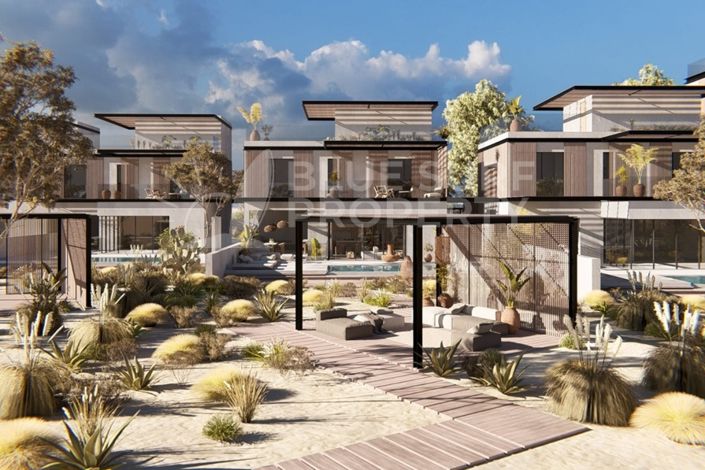 Image No.13-3 Bed Apartment for sale