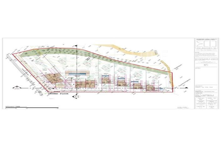 Image No.19-3 Bed Apartment for sale