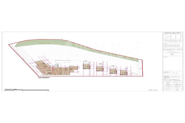 Image No.20-3 Bed Apartment for sale