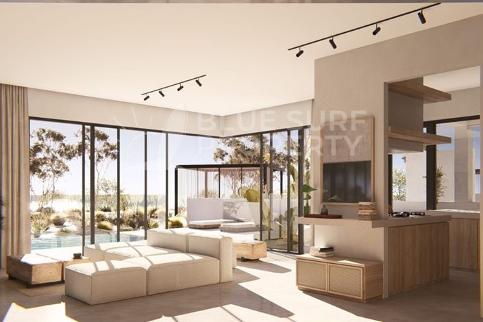 Image No.3-3 Bed Apartment for sale