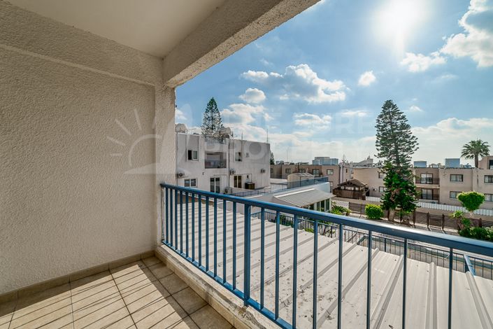 Image No.13-1 Bed Apartment for sale