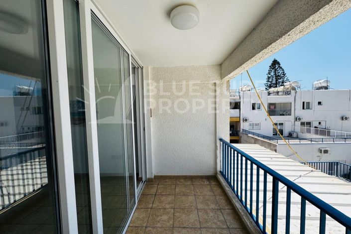 Image No.12-1 Bed Apartment for sale