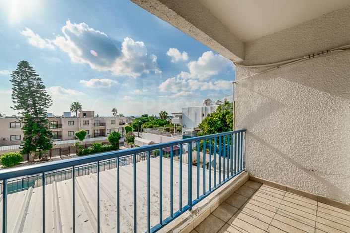 Image No.15-1 Bed Apartment for sale