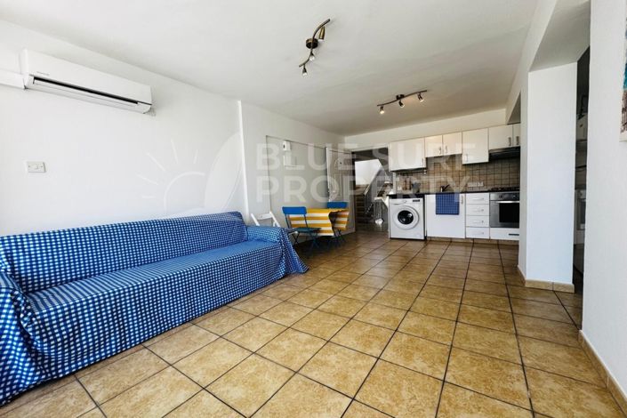 Image No.3-1 Bed Apartment for sale