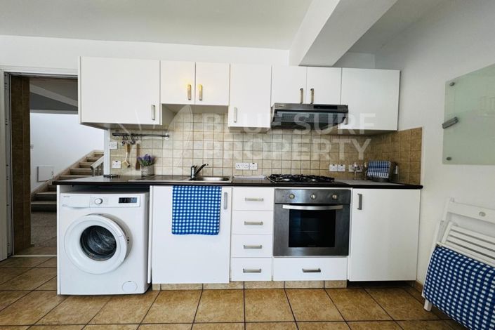 Image No.7-1 Bed Apartment for sale