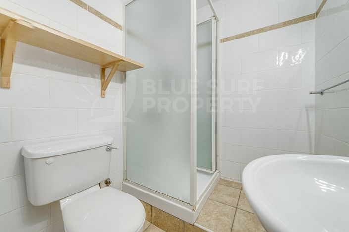 Image No.11-1 Bed Apartment for sale