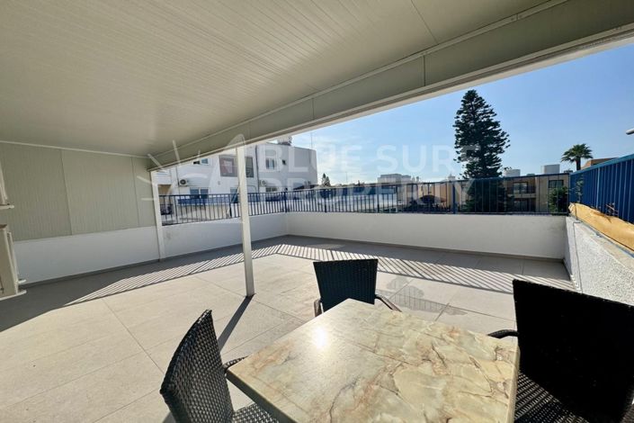 Image No.1-1 Bed Apartment for sale