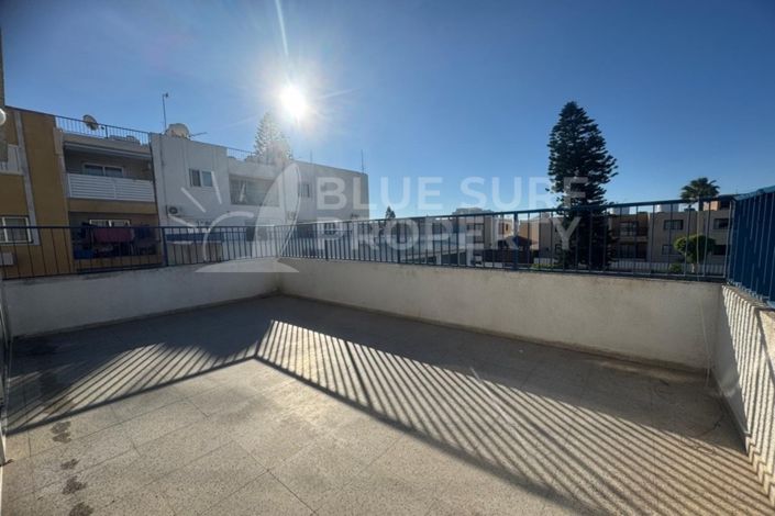 Image No.15-2 Bed Apartment for sale