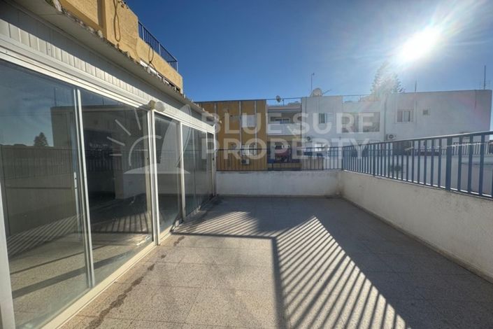 Image No.16-2 Bed Apartment for sale