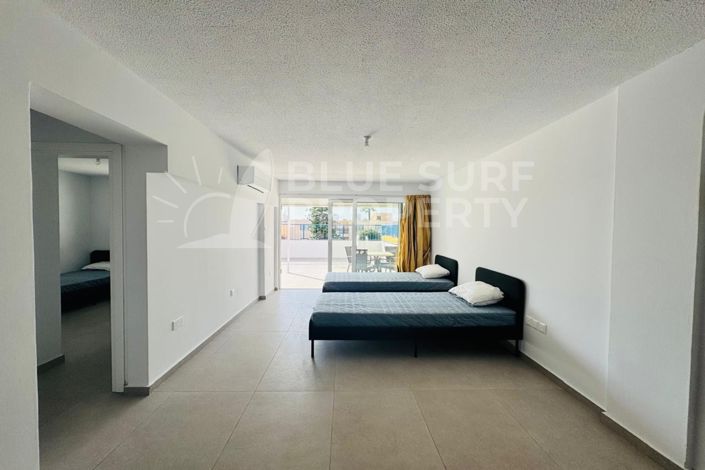 Image No.2-1 Bed Apartment for sale