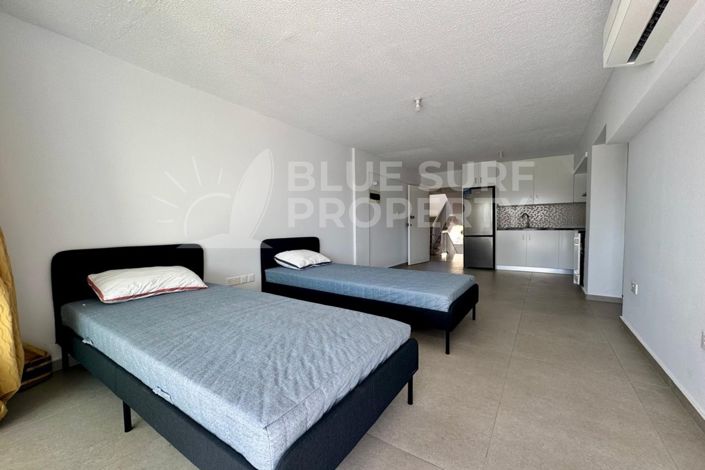 Image No.3-1 Bed Apartment for sale