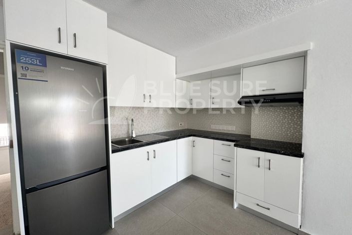 Image No.4-1 Bed Apartment for sale