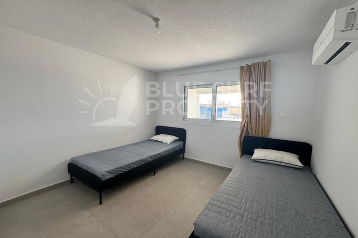 Image No.5-1 Bed Apartment for sale