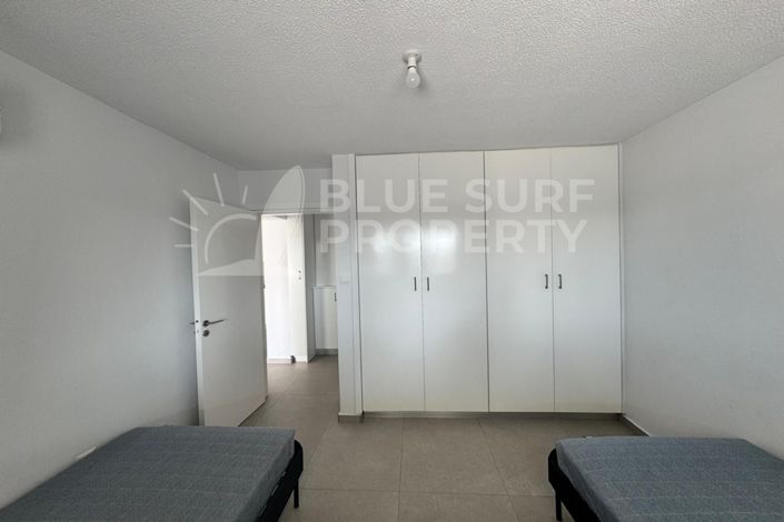 Image No.6-1 Bed Apartment for sale