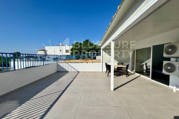 Image No.8-1 Bed Apartment for sale