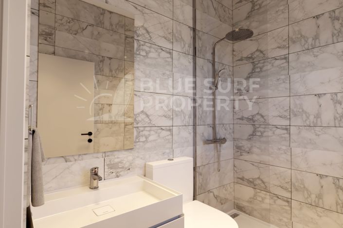 Image No.14-Appartement de 1 chambre à vendre à Larnaca