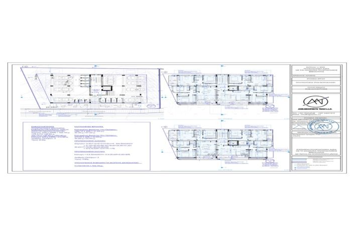 Image No.22-Appartement de 1 chambre à vendre à Larnaca