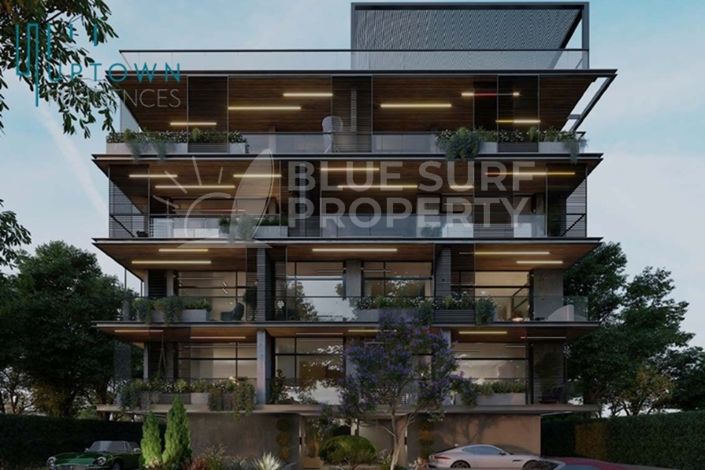 Image No.2-2 Bed Apartment for sale