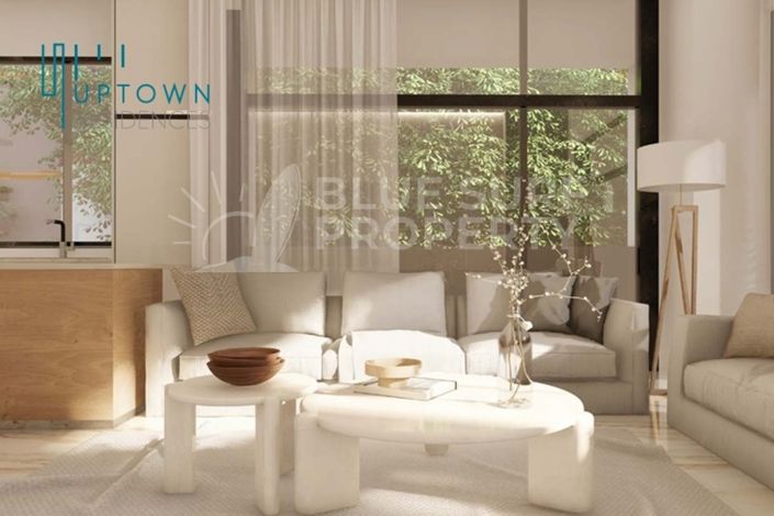 Image No.3-2 Bed Apartment for sale