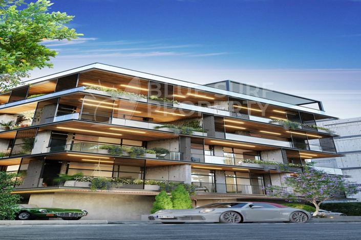 Image No.6-2 Bed Apartment for sale