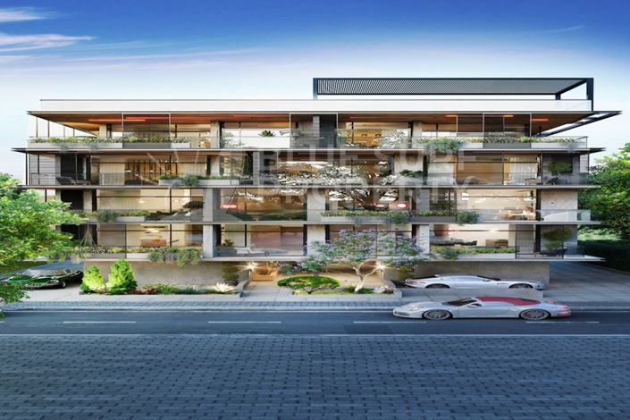 Image No.7-2 Bed Apartment for sale