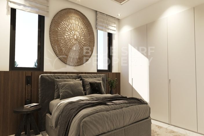 Image No.14-Villa de 3 chambres à vendre à Vrysoules