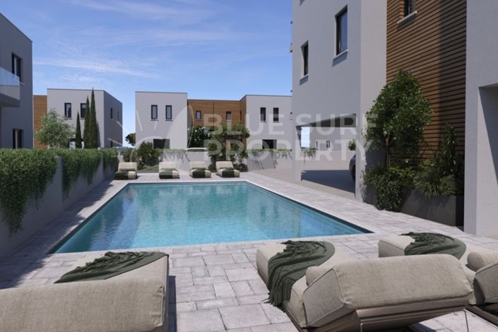 Image No.3-2 Bed Apartment for sale