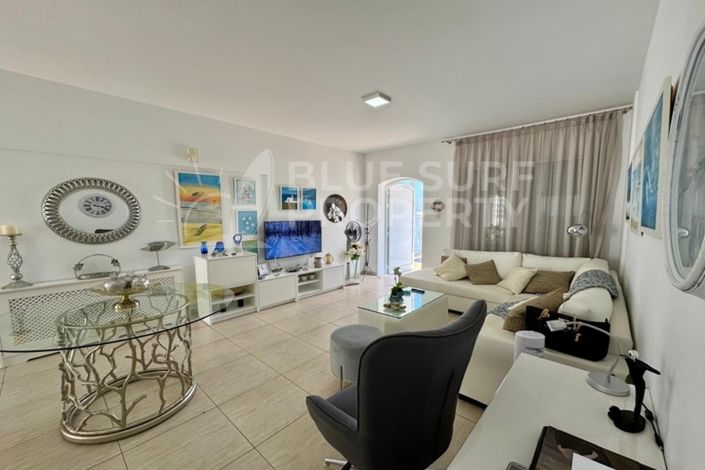 Image No.1-2 Bed Apartment for sale