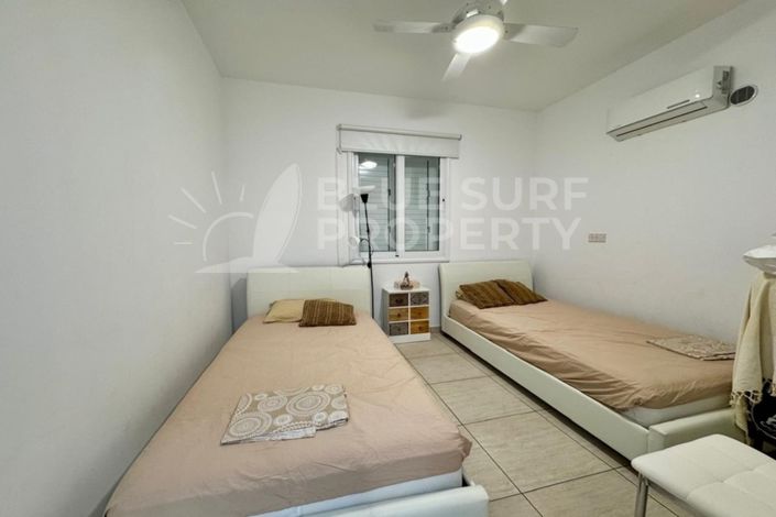 Image No.13-Appartement de 2 chambres à vendre à Protaras