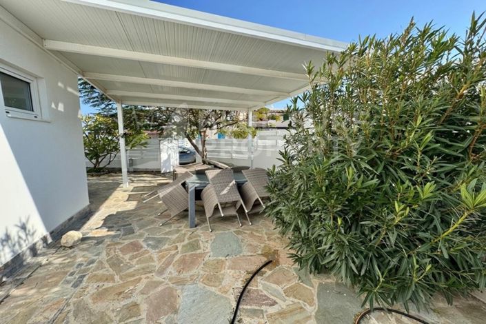 Image No.15-Appartement de 2 chambres à vendre à Protaras