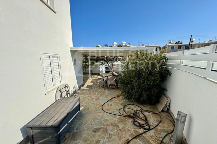 Image No.16-Appartement de 2 chambres à vendre à Protaras