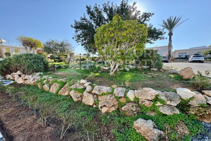 Image No.17-Appartement de 2 chambres à vendre à Protaras