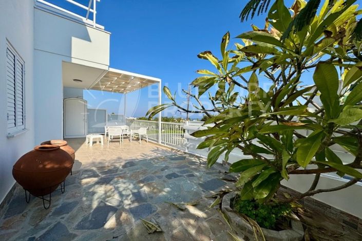 Image No.18-Appartement de 2 chambres à vendre à Protaras