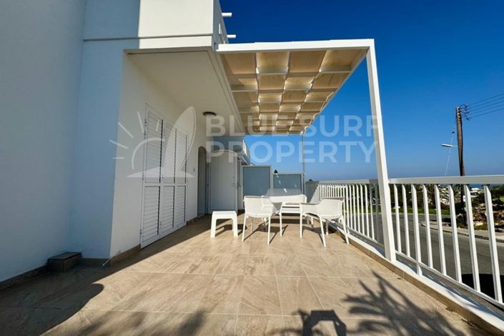 Image No.19-Appartement de 2 chambres à vendre à Protaras