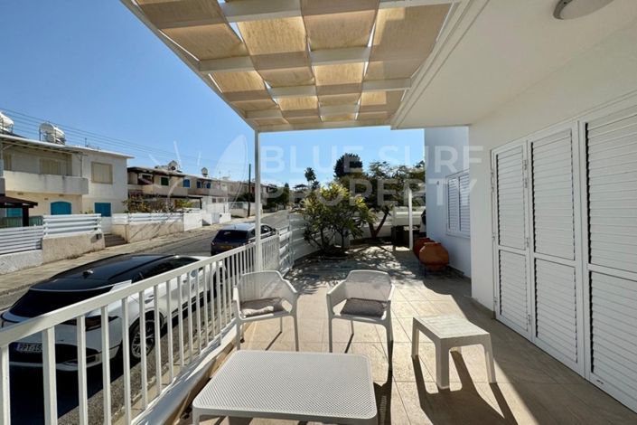 Image No.21-Appartement de 2 chambres à vendre à Protaras