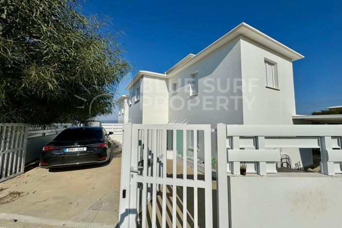 Image No.22-Appartement de 2 chambres à vendre à Protaras