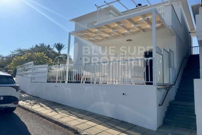 Image No.23-Appartement de 2 chambres à vendre à Protaras