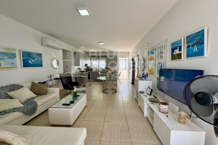 Image No.3-Appartement de 2 chambres à vendre à Protaras