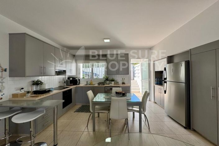 Image No.6-Appartement de 2 chambres à vendre à Protaras