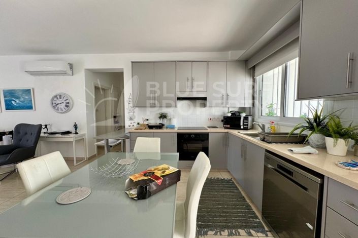 Image No.8-Appartement de 2 chambres à vendre à Protaras