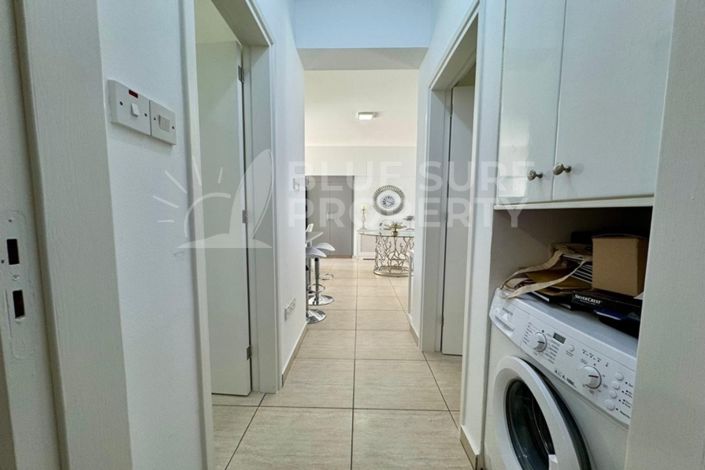 Image No.9-Appartement de 2 chambres à vendre à Protaras