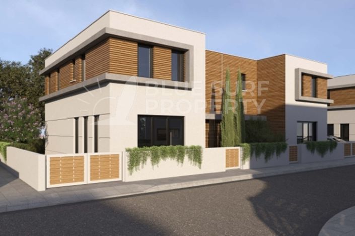 Image No.1-3 Bed Villa for sale