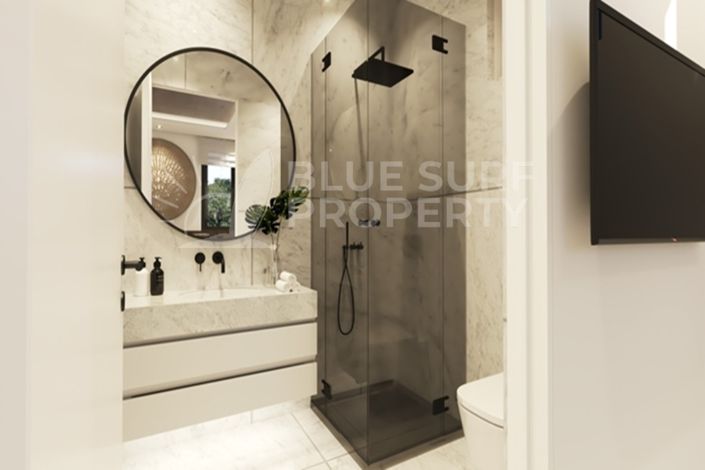 Image No.13-3 Bed Villa for sale