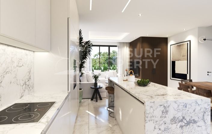 Image No.9-3 Bed Villa for sale