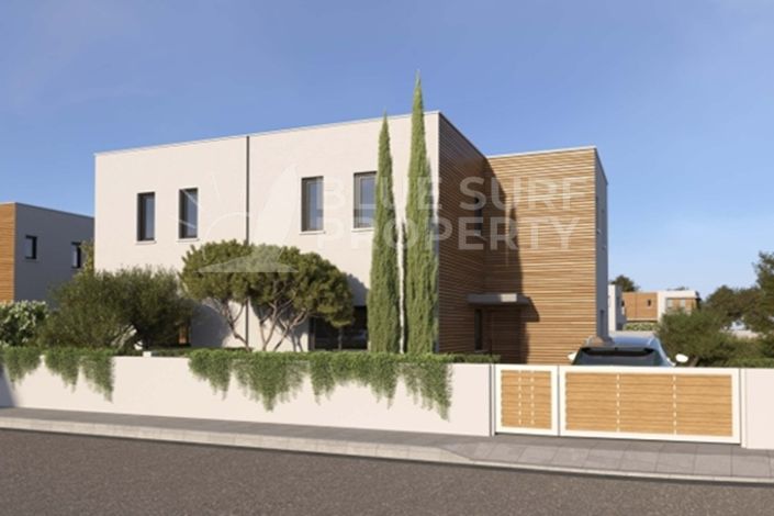 Image No.1-3 Bed Villa for sale