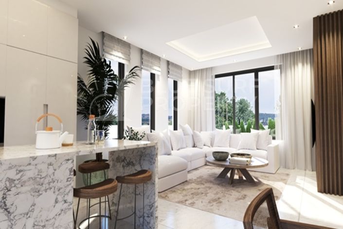 Image No.10-3 Bed Villa for sale