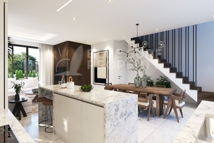 Image No.11-3 Bed Villa for sale