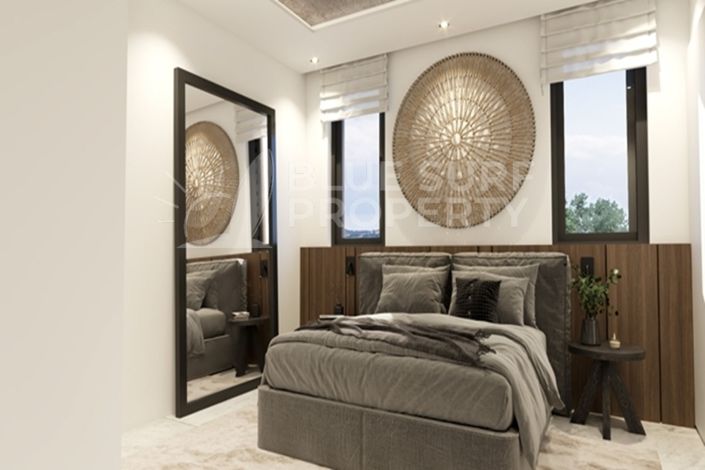 Image No.12-3 Bed Villa for sale