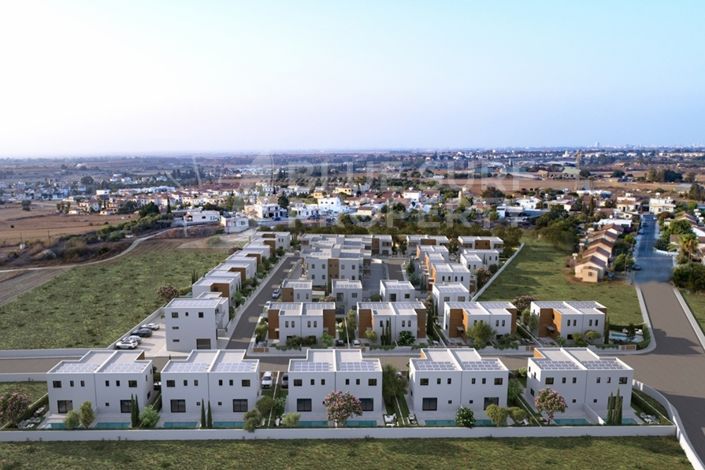 Image No.17-3 Bed Villa for sale