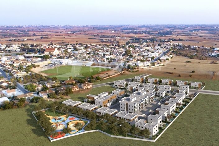 Image No.19-3 Bed Villa for sale